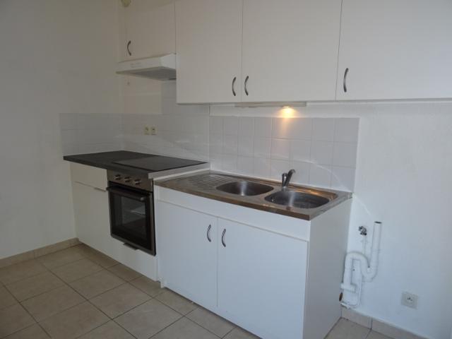 Appartement location à Orléans
