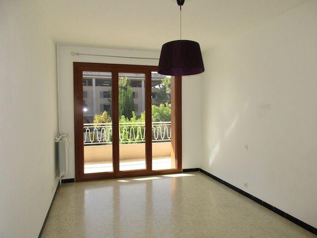 Appartement location à Arrondissement de Toulon, Sanary-sur-mer