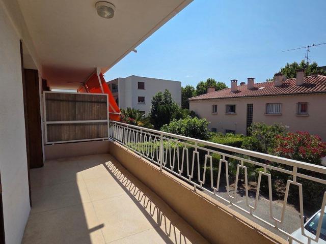 Appartement location à Arrondissement de Toulon, Sanary-sur-mer