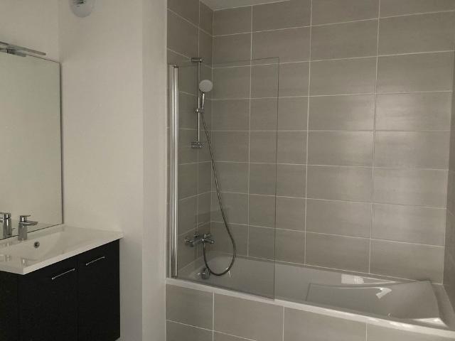 Appartement location à Rennes, Bretagne