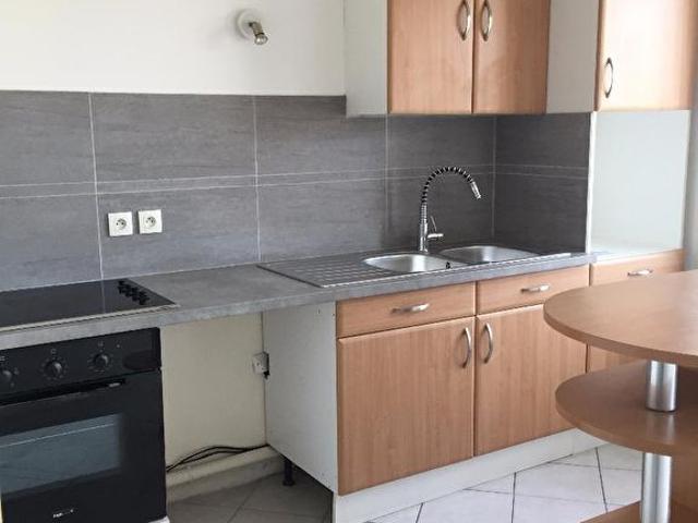 Appartement location à Évry, Quincy-sous-sénart