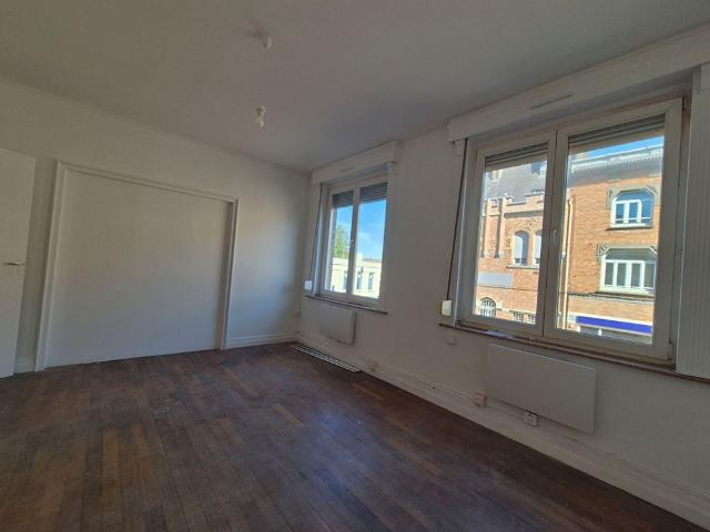 Appartement location à Lille, Armentières