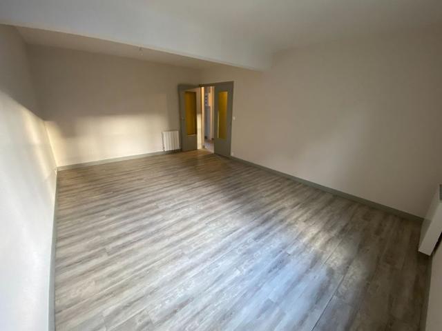 Appartement location à Vierzon, Aubigny-sur-nère