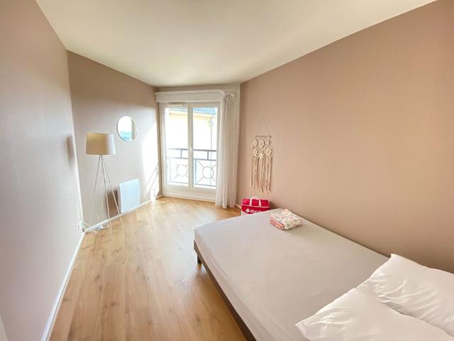 Appartement location à Fontainebleau, Avon