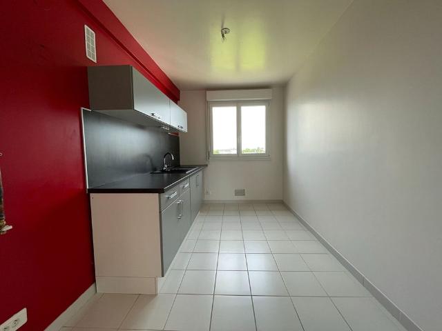 Appartement location à Laval