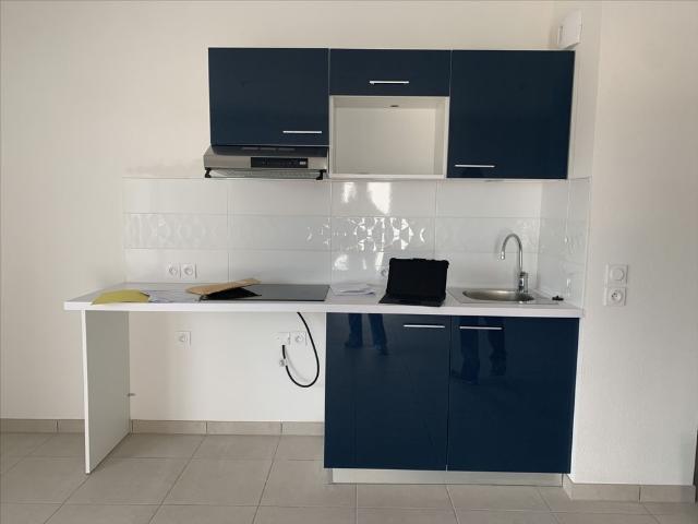 Appartement location à Mont-de-Marsan, Biscarrosse