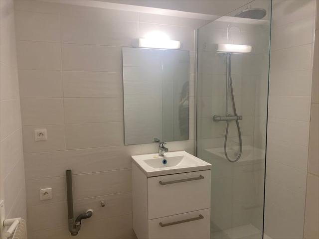 Appartement location à Saint-Julien-en-Genevois, Ambilly