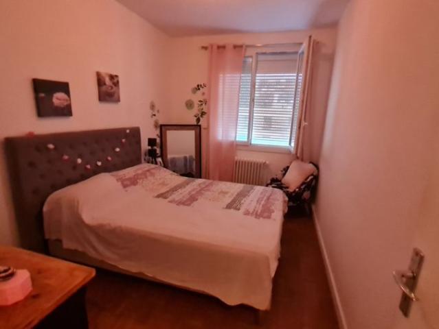 Appartement location à Le Havre