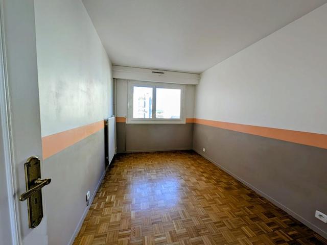 Appartement location à Les Bas de Chatou, Chatou
