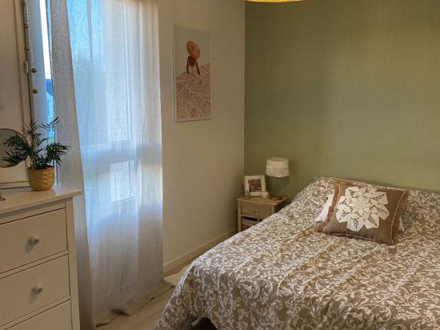 Appartement location à Rennes, Bretagne