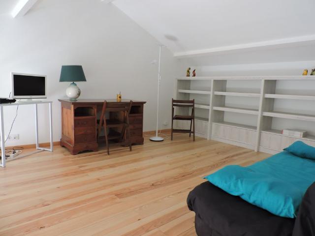 Appartement location à Agen