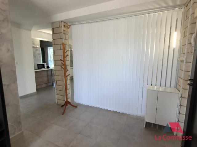 Appartement location à Aix-en-Provence, Aix-en-provence
