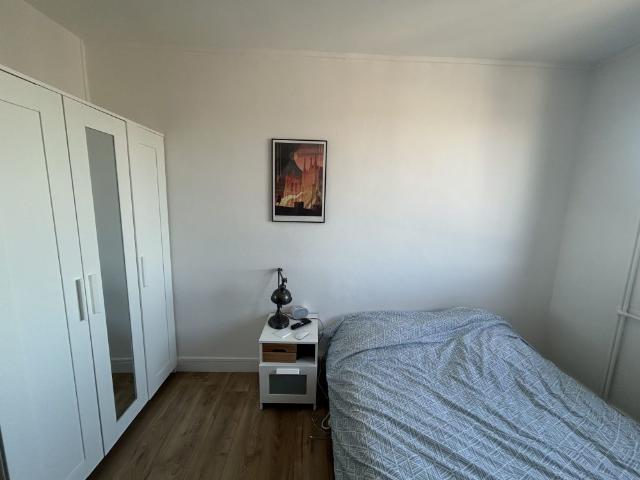 Appartement location à Amiens, Dury