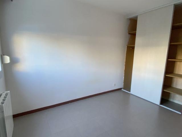 Appartement location à Angers