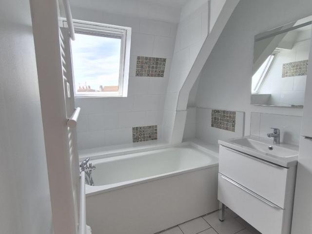 Appartement location à Lille, Armentières