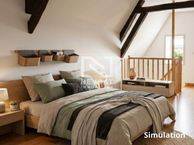 Appartement location à Dijon, Auxonne