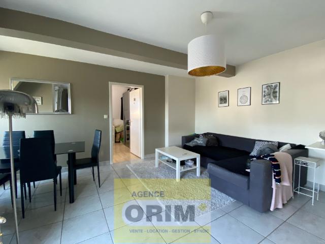 Appartement location à Mulhouse, Bartenheim