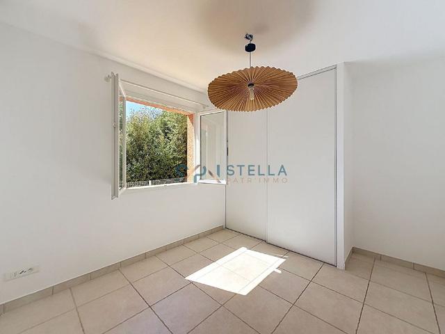 Appartement location à Ajaccio, Bastelicaccia