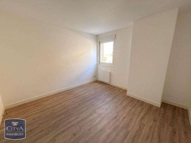 Appartement location à Blaye, Gironde