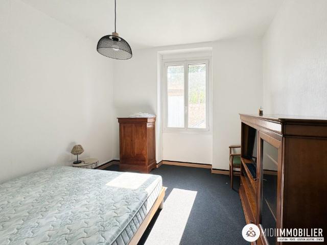 Appartement location à Albi, Carmaux