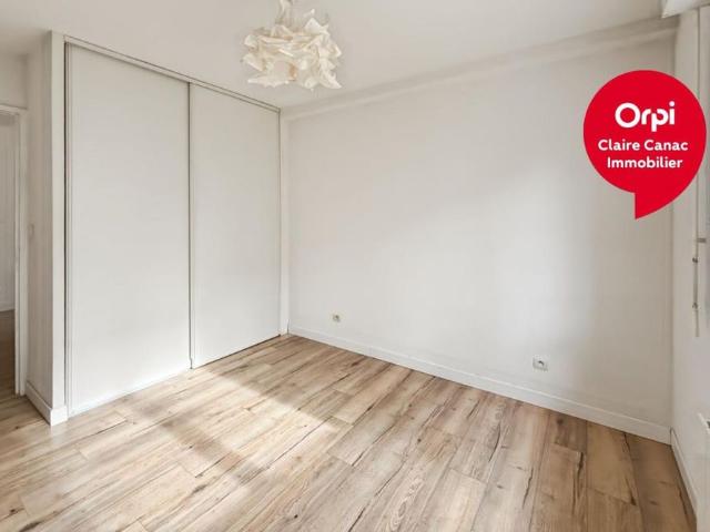 Appartement location à Castres