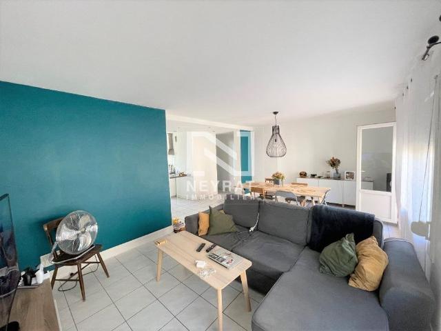 Appartement location à Chalon-sur-Saône, Chalon-sur-saône