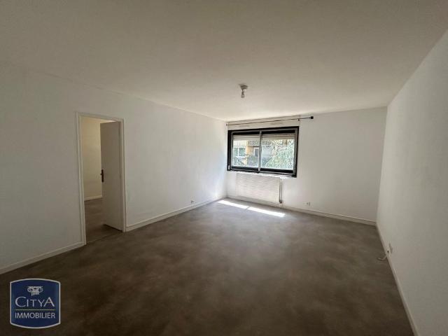 Appartement location à Chalon-sur-Saône, Chalon-sur-saône