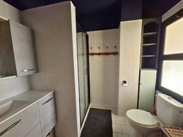 Appartement location à Cognac