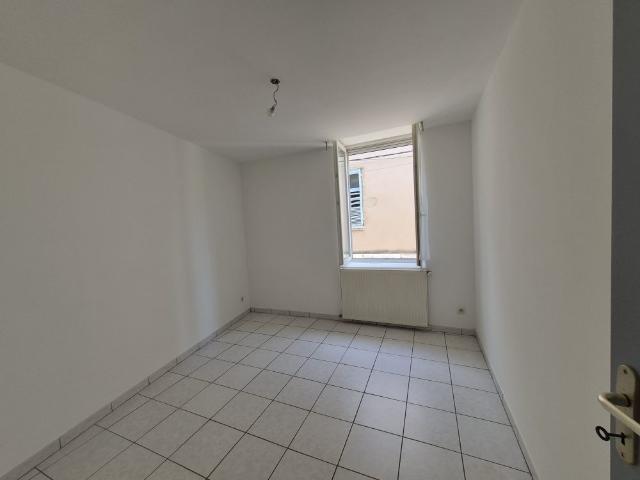 Appartement location à Lyon, Rhône