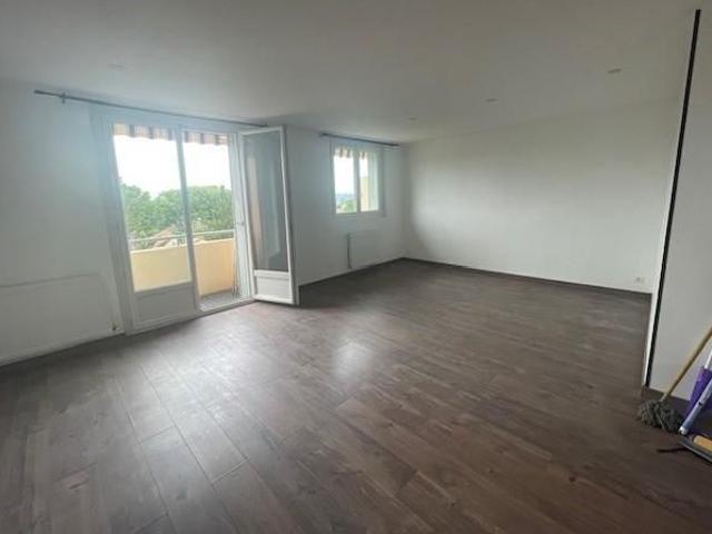 Appartement location à Lyon, Métropole de Lyon