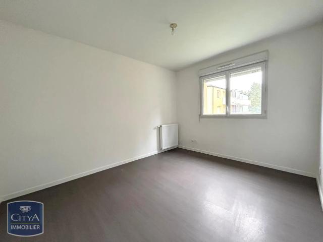 Appartement location à Denain, Nord