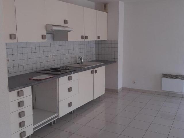 Appartement location à Arrondissement de Draguignan, Draguignan