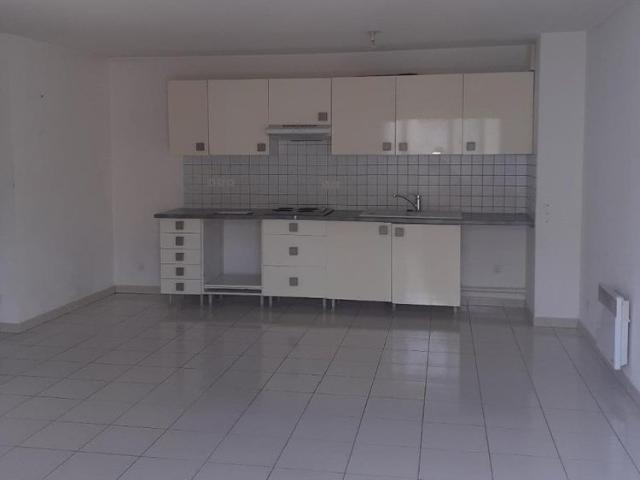Appartement location à Arrondissement de Draguignan, Draguignan