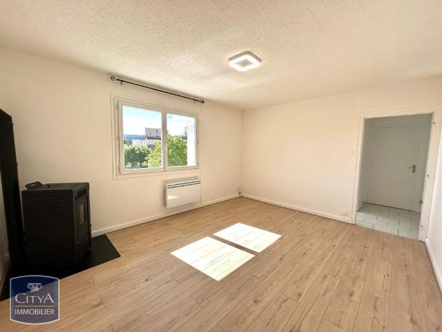 Appartement location à Yssingeaux, Dunières