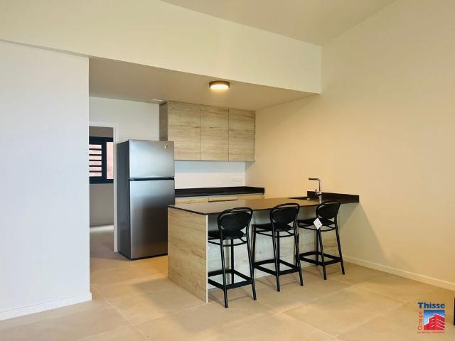 Appartement location à France