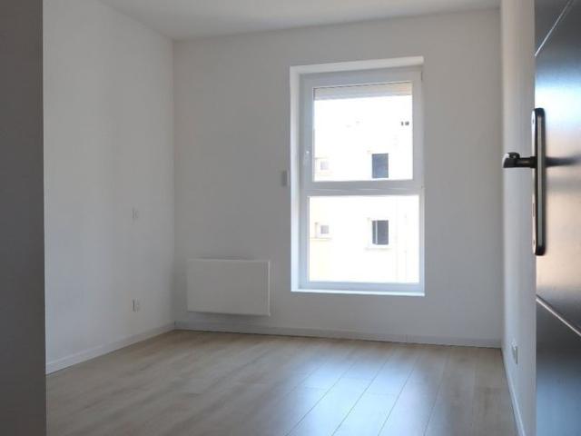 Appartement location à Saint-Étienne, Firminy