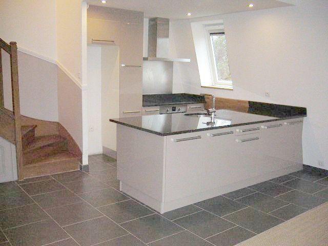 Appartement location à Fontainebleau