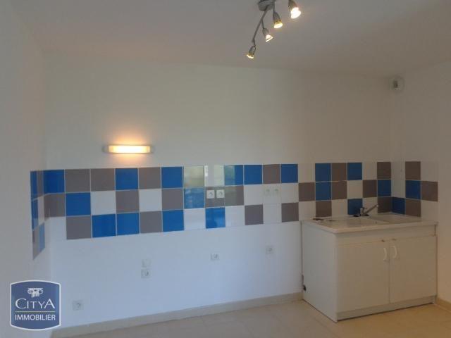 Appartement location à Montpellier, Frontignan