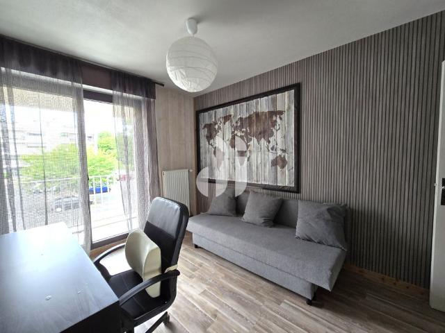 Appartement location à Bordeaux, Gradignan