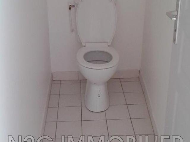 Appartement location à Grasse