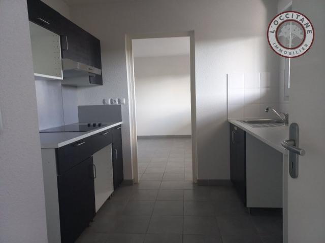 Appartement location à Auch, L'isle-jourdain