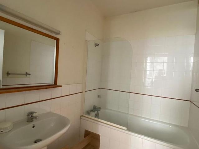 Appartement location à La Rochelle