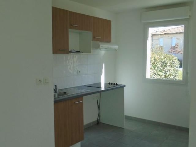 Appartement location à Toulouse, Saint-loup-cammas