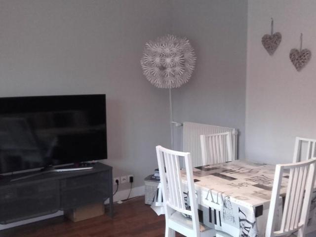 Appartement location à Autun, Le Creusot