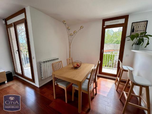 Appartement location à Nogent-sur-Marne, Le Perreux-sur-marne
