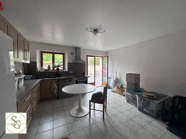 Appartement location à Albi, Lisle-sur-tarn
