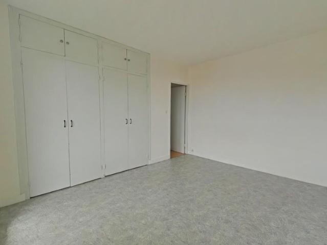 Appartement location à Châtellerault, Loudun