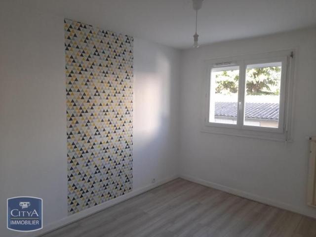 Appartement location à Mâcon