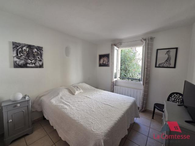 Appartement location à Mallemort, Bouches-du-Rhône