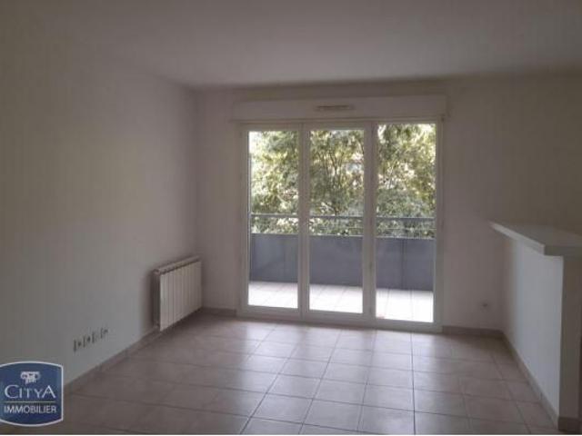 Appartement location à Bonneville, Marignier
